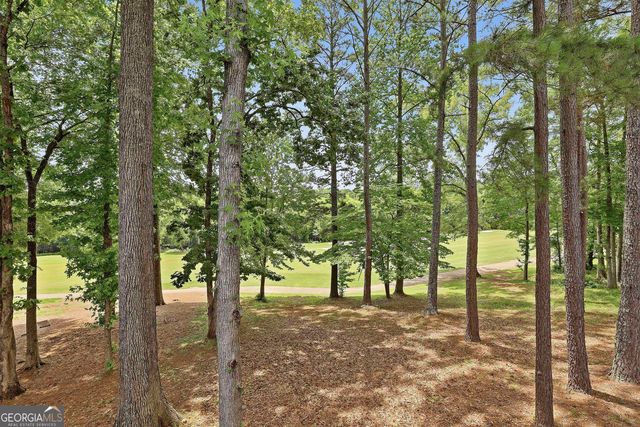 62 Greenview Drive, Newnan, GA 30265