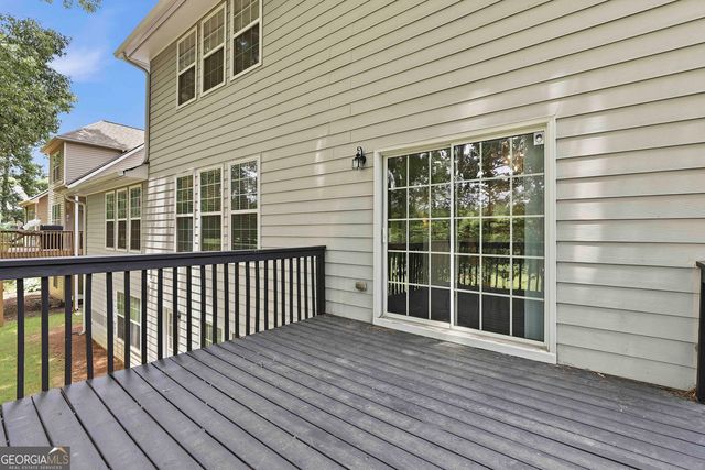 62 Greenview Drive, Newnan, GA 30265