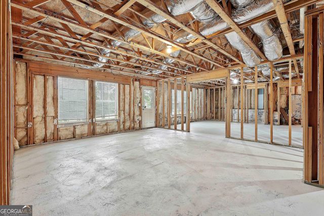 62 Greenview Drive, Newnan, GA 30265