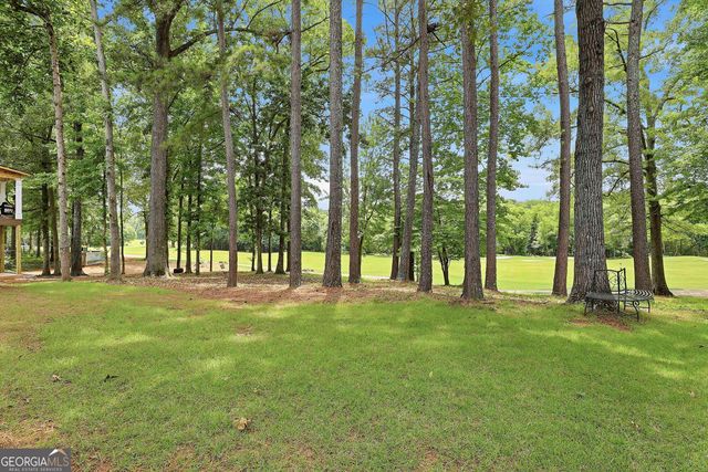62 Greenview Drive, Newnan, GA 30265