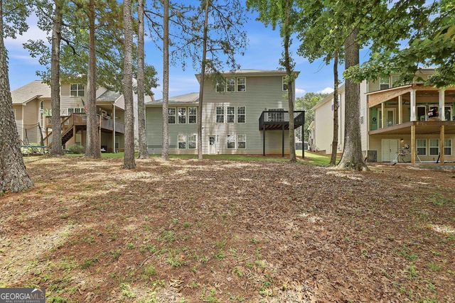 62 Greenview Drive, Newnan, GA 30265