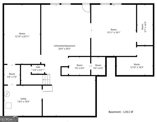 62 Greenview Drive, Newnan, GA 30265