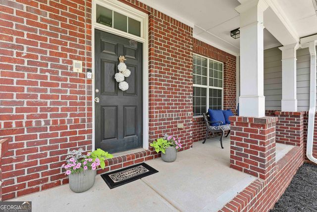 62 Greenview Drive, Newnan, GA 30265