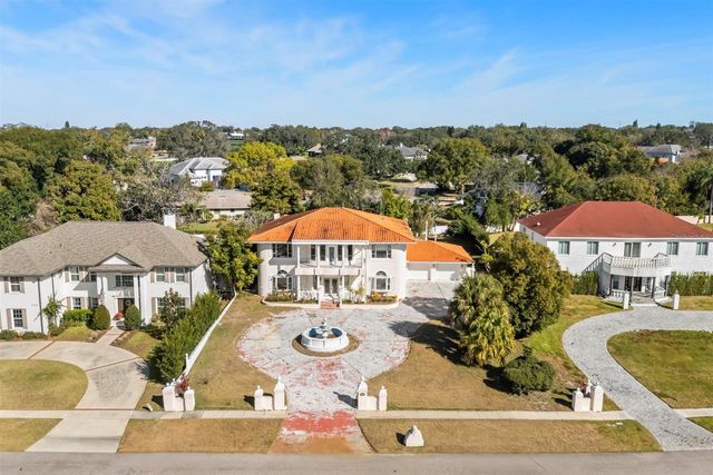 6282 INDIAN MEADOW ST, Orlando, FL 32819