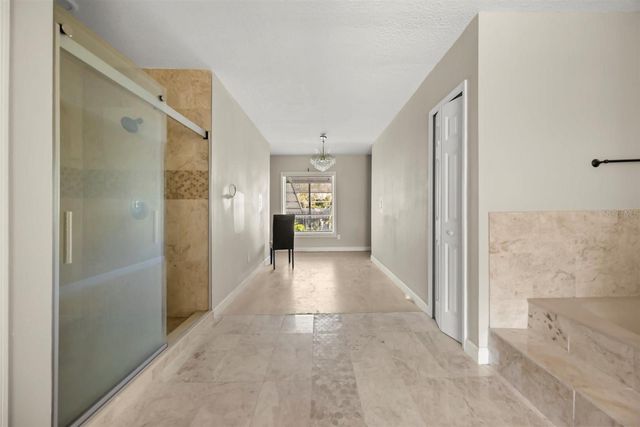 6282 INDIAN MEADOW ST, Orlando, FL 32819