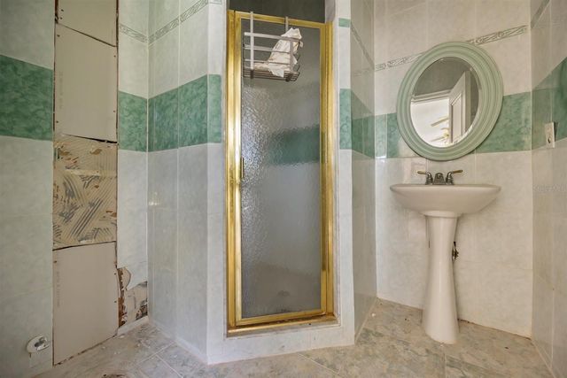 6282 INDIAN MEADOW ST, Orlando, FL 32819