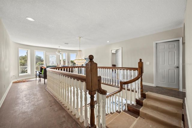 6282 INDIAN MEADOW ST, Orlando, FL 32819