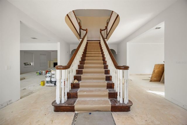 6282 INDIAN MEADOW ST, Orlando, FL 32819