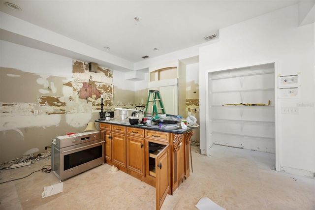 6282 INDIAN MEADOW ST, Orlando, FL 32819