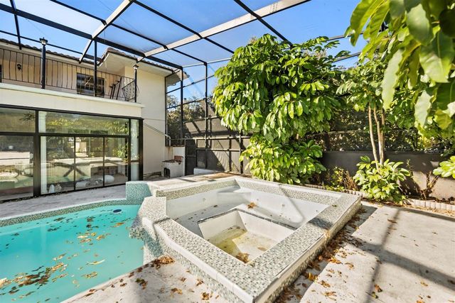 6282 INDIAN MEADOW ST, Orlando, FL 32819