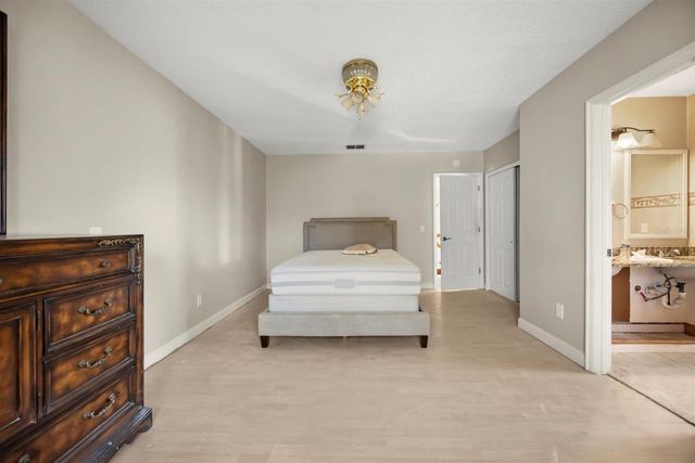 6282 INDIAN MEADOW ST, Orlando, FL 32819