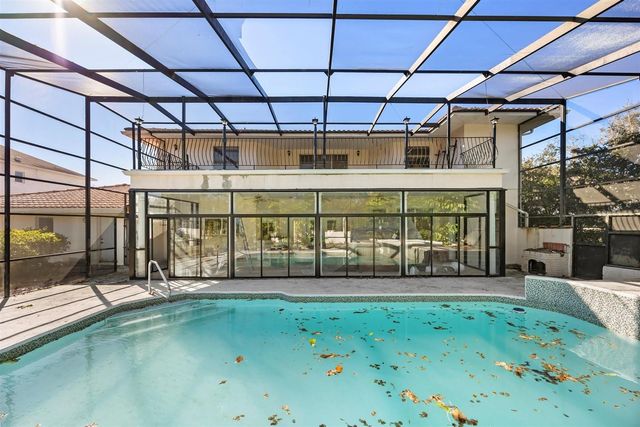 6282 INDIAN MEADOW ST, Orlando, FL 32819