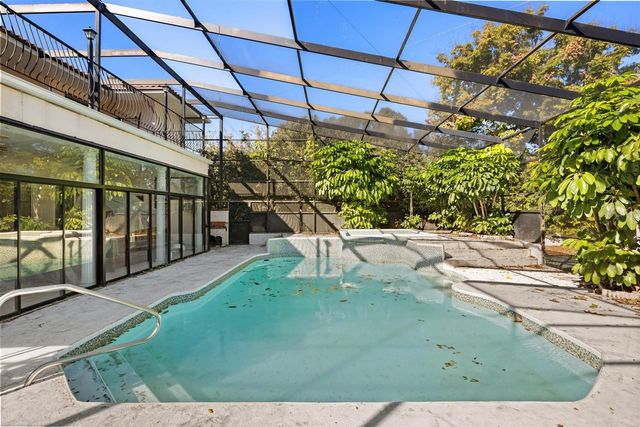 6282 INDIAN MEADOW ST, Orlando, FL 32819