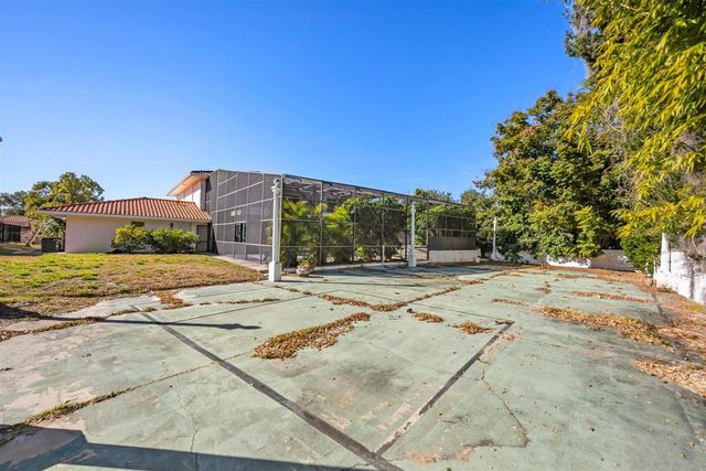 6282 INDIAN MEADOW ST, Orlando, FL 32819