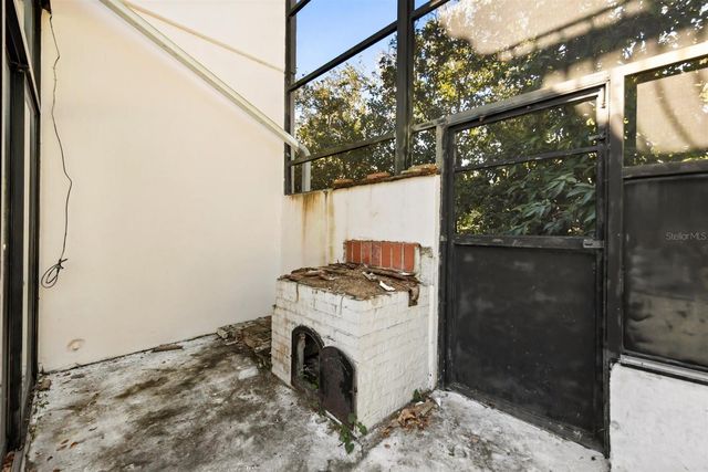 6282 INDIAN MEADOW ST, Orlando, FL 32819