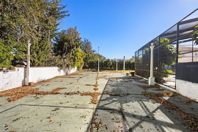 6282 INDIAN MEADOW ST, Orlando, FL 32819