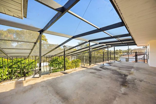 6282 INDIAN MEADOW ST, Orlando, FL 32819