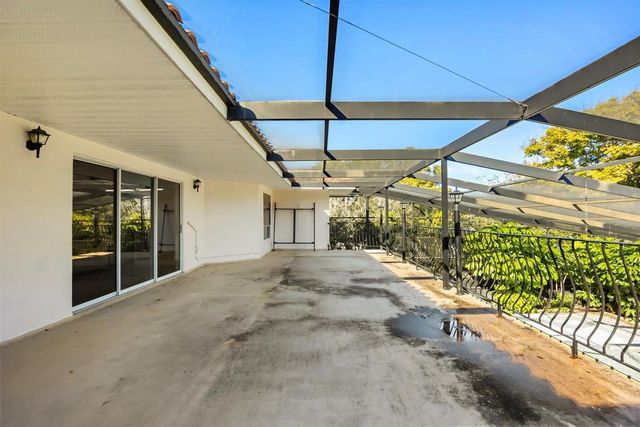 6282 INDIAN MEADOW ST, Orlando, FL 32819