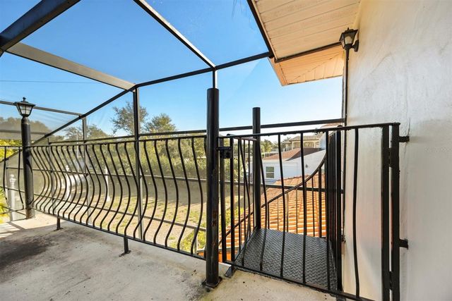 6282 INDIAN MEADOW ST, Orlando, FL 32819