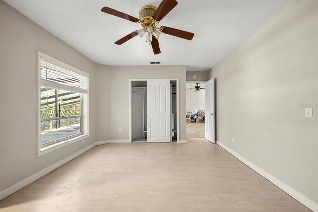 6282 INDIAN MEADOW ST, Orlando, FL 32819