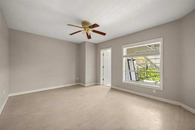 6282 INDIAN MEADOW ST, Orlando, FL 32819