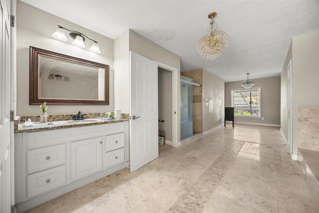 6282 INDIAN MEADOW ST, Orlando, FL 32819