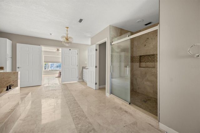 6282 INDIAN MEADOW ST, Orlando, FL 32819