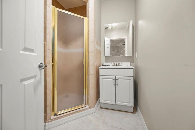 6282 INDIAN MEADOW ST, Orlando, FL 32819