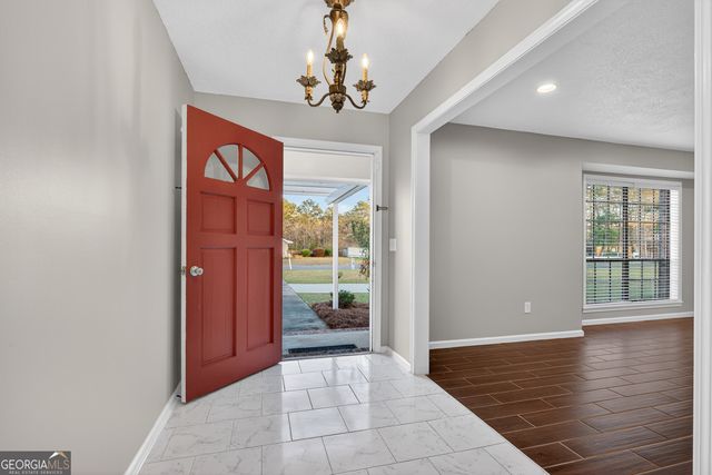 185 Pierce Street, Jesup, GA 31545