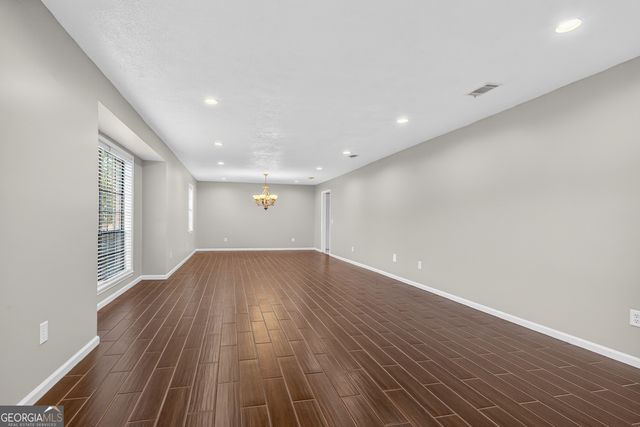 185 Pierce Street, Jesup, GA 31545