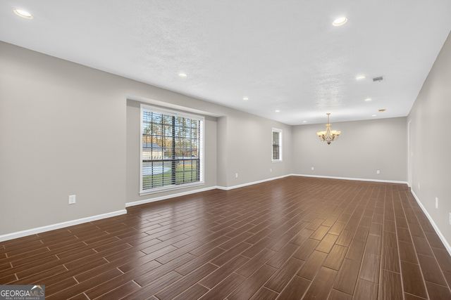 185 Pierce Street, Jesup, GA 31545