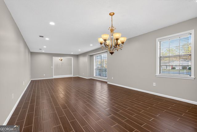 185 Pierce Street, Jesup, GA 31545