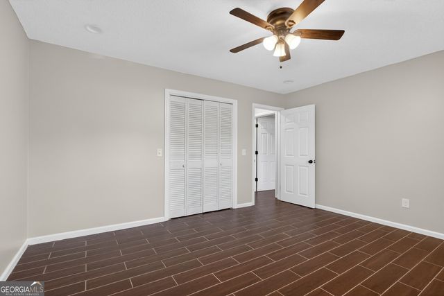 185 Pierce Street, Jesup, GA 31545