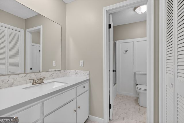 185 Pierce Street, Jesup, GA 31545