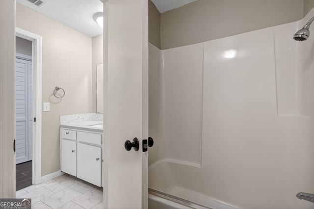 185 Pierce Street, Jesup, GA 31545