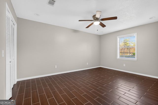 185 Pierce Street, Jesup, GA 31545