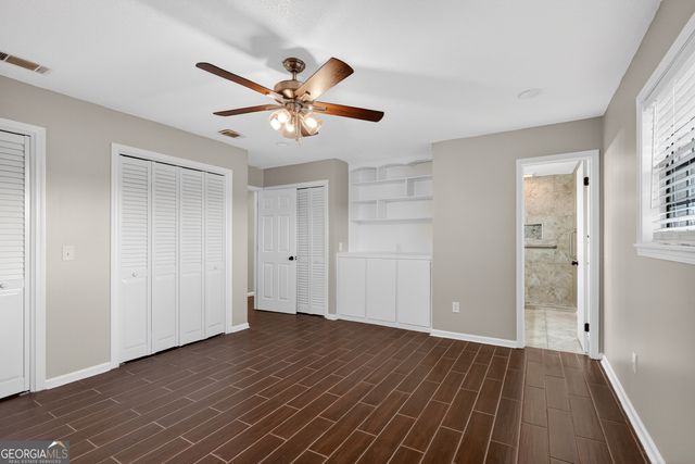 185 Pierce Street, Jesup, GA 31545