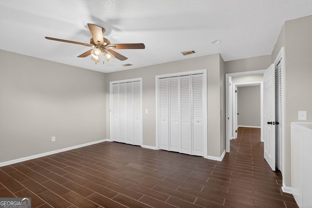 185 Pierce Street, Jesup, GA 31545