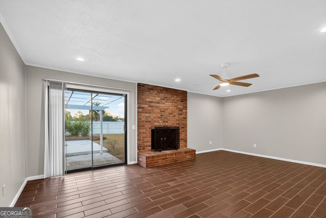 185 Pierce Street, Jesup, GA 31545