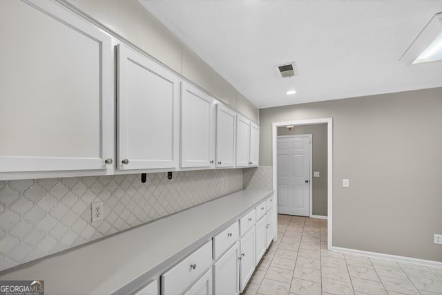 185 Pierce Street, Jesup, GA 31545