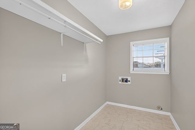 185 Pierce Street, Jesup, GA 31545