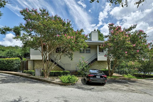 9226 Jollyville RD 221, Austin, TX 78759