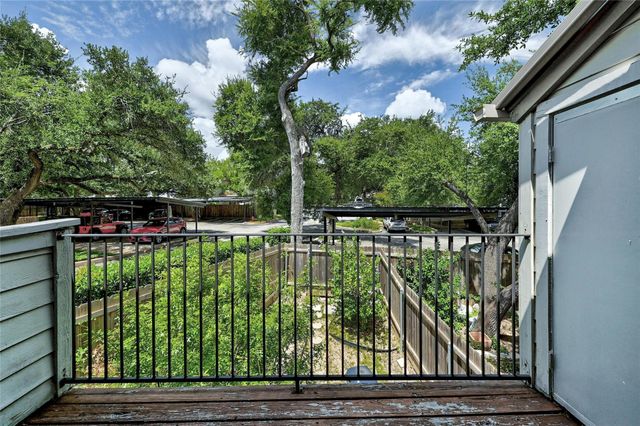 9226 Jollyville RD 221, Austin, TX 78759