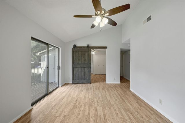 9226 Jollyville RD 221, Austin, TX 78759