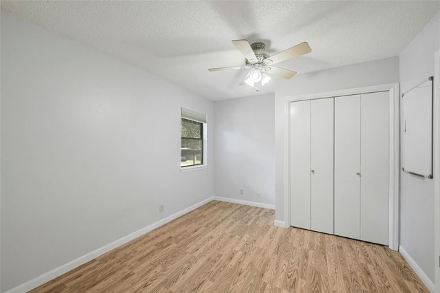 9226 Jollyville RD 221, Austin, TX 78759