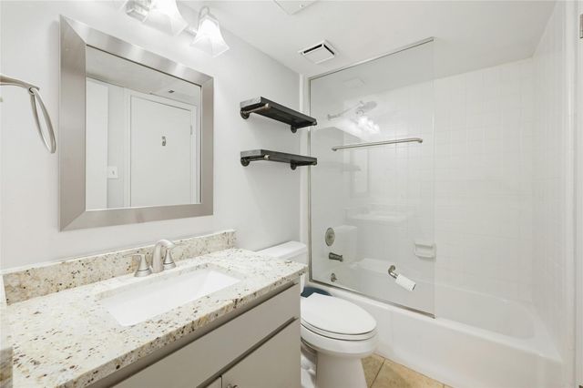 9226 Jollyville RD 221, Austin, TX 78759