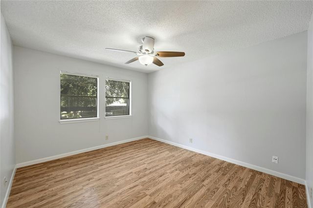 9226 Jollyville RD 221, Austin, TX 78759
