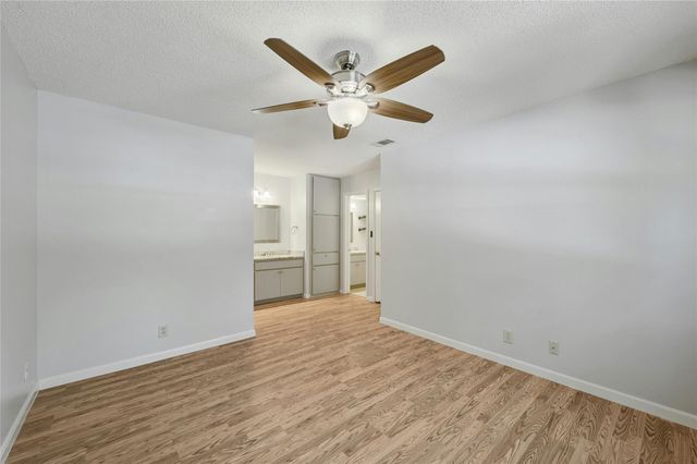 9226 Jollyville RD 221, Austin, TX 78759