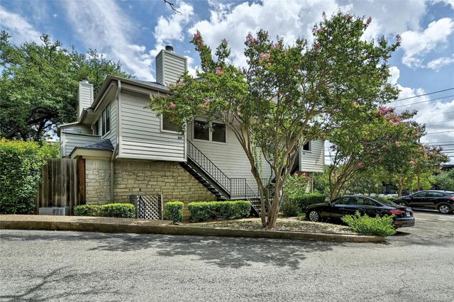 9226 Jollyville RD 221, Austin, TX 78759