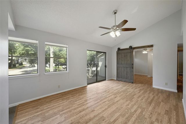 9226 Jollyville RD 221, Austin, TX 78759